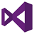 Visual Studio Downloader v1.0免费版 for Win