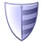 Service Protector(服务保护软件) v8.0.8.62官方版 for Win