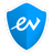 EV加密 v4.3.4官方版 for Win