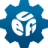 UEFI模式工具(UEFITool) v0.28.0绿色版 for Win