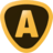 Topaz Adjust AI(HDR渲染软件) v1.0.6免费版 for Win