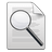 Search Text in Files(文件搜索查找工具) v2.8官方版 for Win