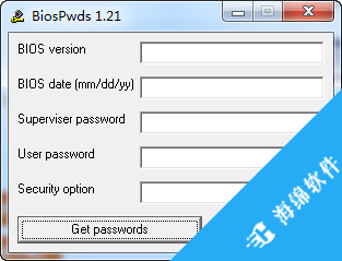 BiosPwds(获取Bios密码)_1