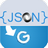 JsonToPostgres(数据转换软件) v2.0官方版 for Win