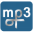 mp3DirectCut(mp3剪切器) v2.35中文版 for Win