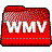枫叶WMV视频格式转换器 v14.1.0.0官方版 for Win