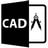 源泉建筑CAD插件 v6.7.4免费版 for Win