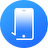 Joyoshare iPhone Data Recovery v2.3.3.46官方版 for Win