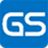 浪潮GS管理软件套件 v3.0.0.0官方版 for Win