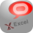 OracleToExcel(Oracle导出Excel工具) v3.7官方版 for Win