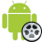 凡人Android手机视频转换器 v14.6.0.0官方版 for Win