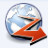 Zero Install(Linux软件智能安装) v2.20官方免费版 for Win