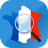 法语助手 v13.0.0官方版 for Win