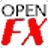 OpenFX(3D设计与建模工具) v1.0官方版 for Win