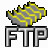 FTP远程文件同步下载(FTPdownload) v1.1.0.0免费版 for Win