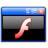 Flash2X EXE Packager Pro(Flash文件加密工具) v3.0.1中文版 for Win