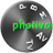 Photivo(RAW图片处理软件) v2020.11.19官方版 for Win
