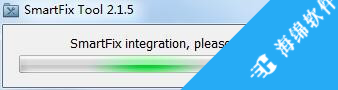 SmartFix Tool(系统修复工具)_2