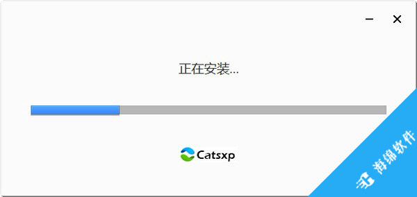 猫眼浏览器(Catsxp)_2