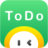 小智TODO v3.2.3.16官方版 for Win