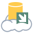 SQL Backup Master(文件备份软件) v5.3.516官方版 for Win