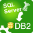 MsSqlToDB2(MsSql数据库转DB2工具) v2.8官方版 for Win