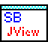 SBJV Image Viewer(通用图片查看工具) v4.0官方版 for Win