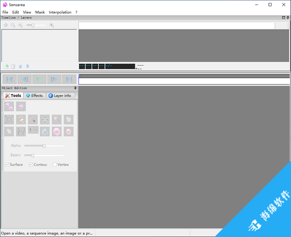 Sensarea(图片视频编辑器)_1