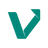 VNote(markdown笔记软件) v3.10.0官方版 for Win