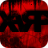 XArp(ARP欺骗检测器) v2.1.1.0专业版 for Win