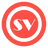 ScreenToVideo(屏幕录制软件) v3.12免费版 for Win
