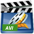 iCoolsoft AVI Converter(AVI视频格式转换器) v3.1.12官方版 for Win