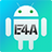 E4A核心库代码编译为类库命令 v2.0免费版 for Win