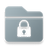 GiliSoft File Lock(文件夹加密软件) v12.0.0官方版 for Win