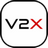 video2x(视频无损放大工具) v2.10.0官方版 for Win
