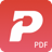 极光PDF转换器 v1.0.0.822官方版 for Win