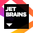 JetBrains ReSharperC++ v2021.1.5官方版 for Win