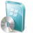 Windows 7 Image Updater(Win7映像更新程序) v2020.08.07免费版 for Win