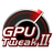 华硕显卡超频软件(ASUS GPU Tweak) v2.3.8.0官方中文版 for Win