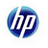 惠普HP Scanjet N6310扫描仪驱动 v1.0官方版 for Win