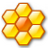 Bee Icons(图标工具) v4.0.3官方版 for Win