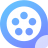 Apowersoft Video Editor Pro v1.7.7.24免费版 for Win