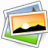 Boxoft Batch Photo Resizer(图像处理软件) v1.3官方版 for Win