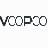 VooPoo客户端 v1.5.1.31官方pc版 for Win