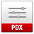 PDF图纸统计工具 v1.3官方版 for Win