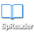 SpReader(纯看图软件) v1.4.9.1官方版 for Win