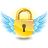 Password Angel(密码管理软件) v13.7.14.675中文版 for Win