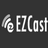 EZLauncher软件 v2.0.0.146官方版 for Win