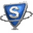 SysTools SharePoint Recovery v3.0官方版 for Win