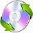 AVCWare DVD Copy(DVD复制工具) v2.0.4官方版 for Win